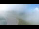 Webcam in Hochfügen, 6 km entfernt