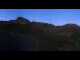 Webcam in Hochfügen, 6 km