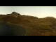 Webcam in Hochfügen, 6 km