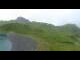 Webcam in Hochfügen, 1.1 mi away
