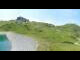 Webcam in Hochfügen, 2.8 km entfernt