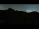 Webcam in Hochfügen, 6.5 km entfernt