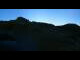Webcam in Hochfügen, 1.1 mi away