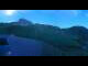 Webcam in Hochfügen, 1.1 mi away