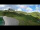 Webcam in Hochfügen, 2.8 km
