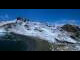 Webcam in Hochfügen, 2.8 km