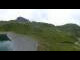 Webcam in Hochfügen, 2.8 km entfernt
