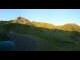 Webcam in Hochfügen, 1.1 mi away