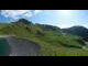 Webcam in Hochfügen, 6.5 km entfernt