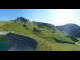 Webcam in Hochfügen, 2.6 mi away