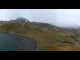 Webcam in Hochfügen, 1.1 mi away