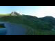 Webcam in Hochfügen, 6 km