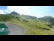 Webcam in Hochfügen, 1.1 mi away