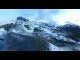 Webcam in Hochfügen, 7.9 km