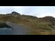 Webcam in Hochfügen, 2.8 km entfernt