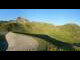 Webcam in Hochfügen, 1.1 mi away