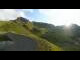 Webcam in Hochfügen, 2.8 km entfernt