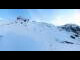 Webcam in Hochfügen, 1.1 mi away