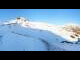 Webcam in Hochfügen, 2.8 km