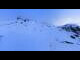 Webcam in Hochfügen, 6.5 km entfernt