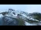 Webcam in Hochfügen, 2.8 km entfernt