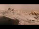 Webcam in Hochfügen, 1.1 mi away