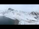 Webcam in Hochfügen, 1.1 mi away