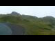 Webcam in Hochfügen, 1.1 mi away