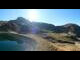 Webcam in Hochfügen, 1.1 mi away