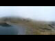 Webcam in Hochfügen, 2.5 mi away