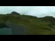 Webcam in Hochfügen, 2.8 km entfernt