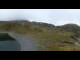 Webcam in Hochfügen, 2.8 km entfernt