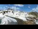 Webcam in Hochfügen, 7.9 km entfernt