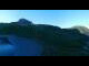 Webcam in Hochfügen, 6.5 km entfernt