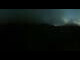 Webcam in Hochfügen, 2.5 mi away