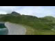 Webcam in Hochfügen, 6 km entfernt