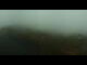 Webcam in Hochfügen, 6.5 km entfernt