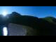 Webcam in Hochfügen, 2.8 km