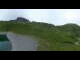 Webcam in Hochfügen, 6 km