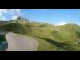 Webcam in Hochfügen, 1.1 mi away