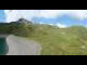 Webcam in Hochfügen, 2.8 km entfernt