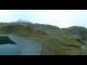 Webcam in Hochfügen, 1.1 mi away