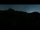 Webcam in Hochfügen, 3.4 mi away