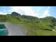 Webcam in Hochfügen, 2.3 mi away
