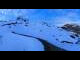 Webcam in Hochfügen, 2.8 km