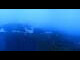 Webcam in Hochfügen, 1.1 mi away