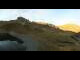 Webcam in Hochfügen, 6 km