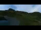 Webcam in Hochfügen, 2.8 km entfernt