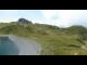 Webcam in Hochfügen, 6 km entfernt