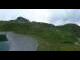 Webcam in Hochfügen, 1.1 mi away